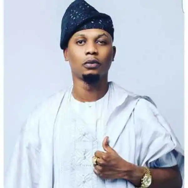 Reminisce Is An Epitome Of Intelligence – Who Else Agrees?